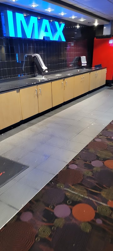 AMC Stonybrook 20 photo 3