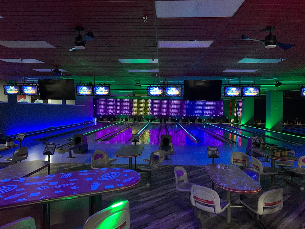 Dalton Fun Factory photo 1