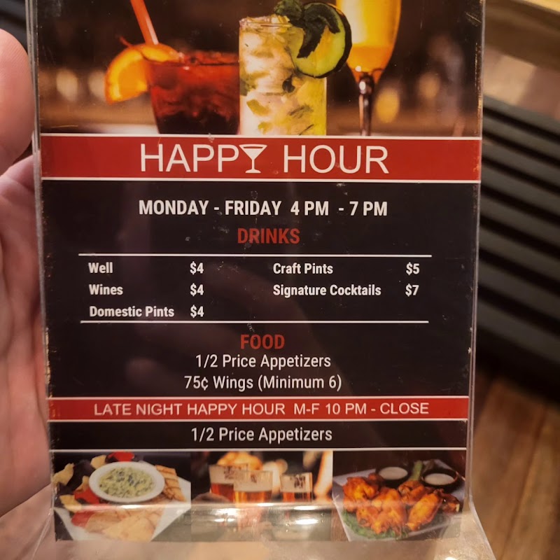 810 Billiards & Bowling photo 9