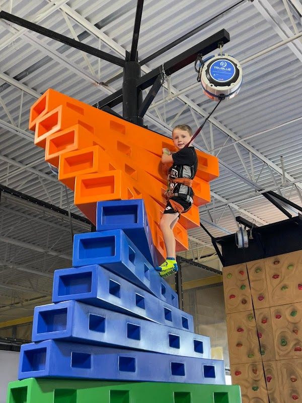 Funzilla Fairless Hills photo 3