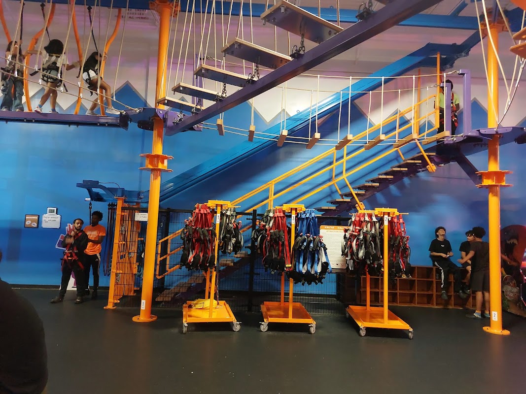 Altitude Kissimmee photo 10