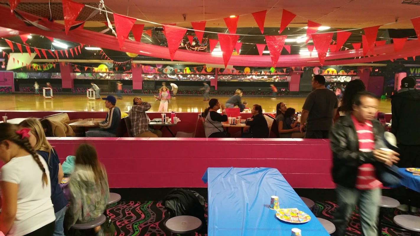 Astro Skate Tarpon Springs photo 10