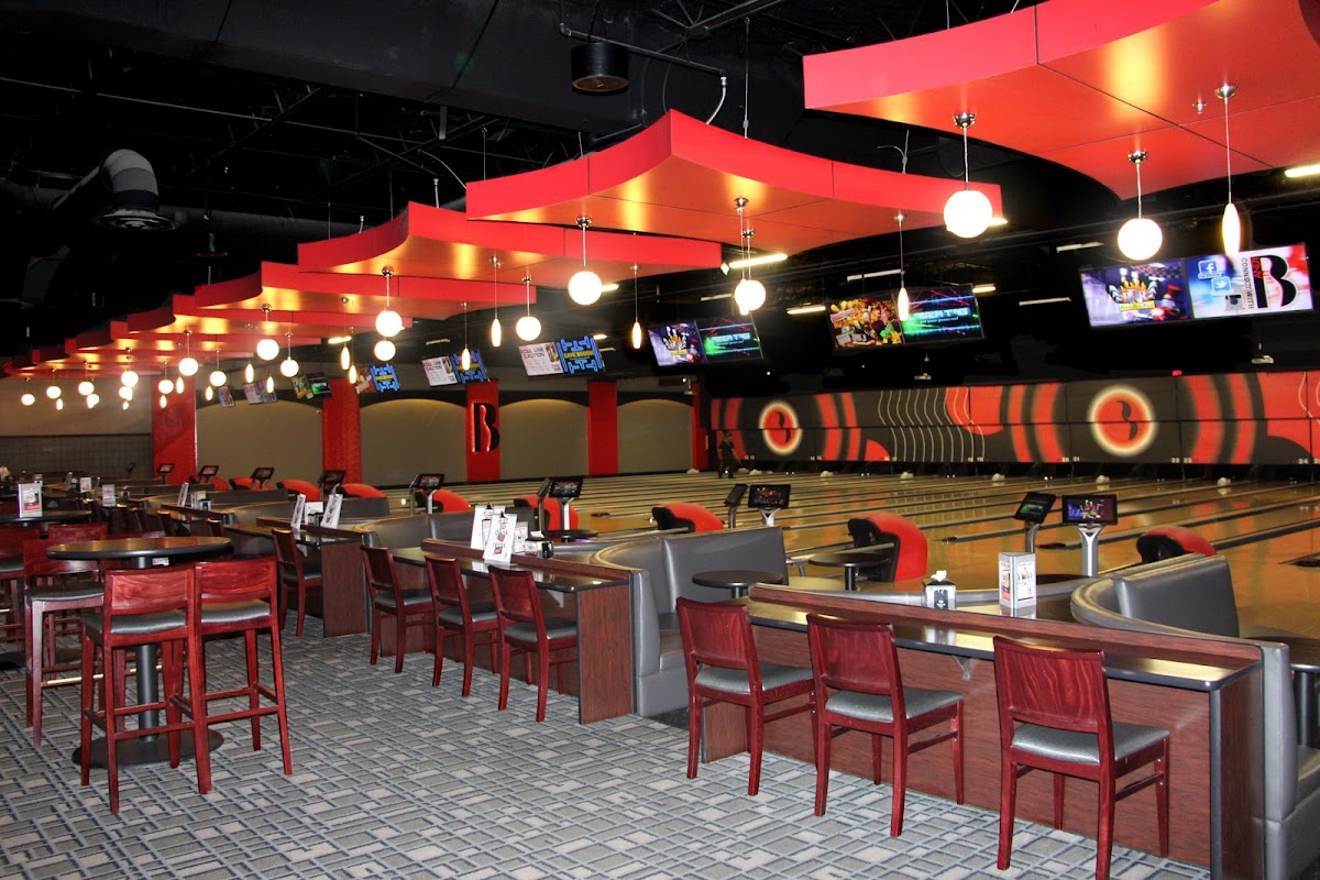 Andy B's - Springfield photo 4