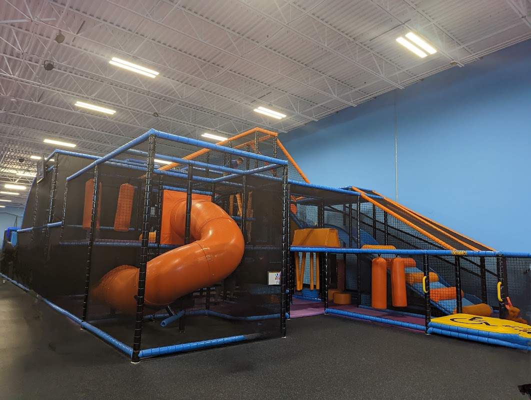 Altitude Bradenton photo 3