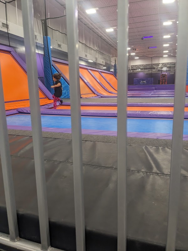 Altitude Pueblo photo 9