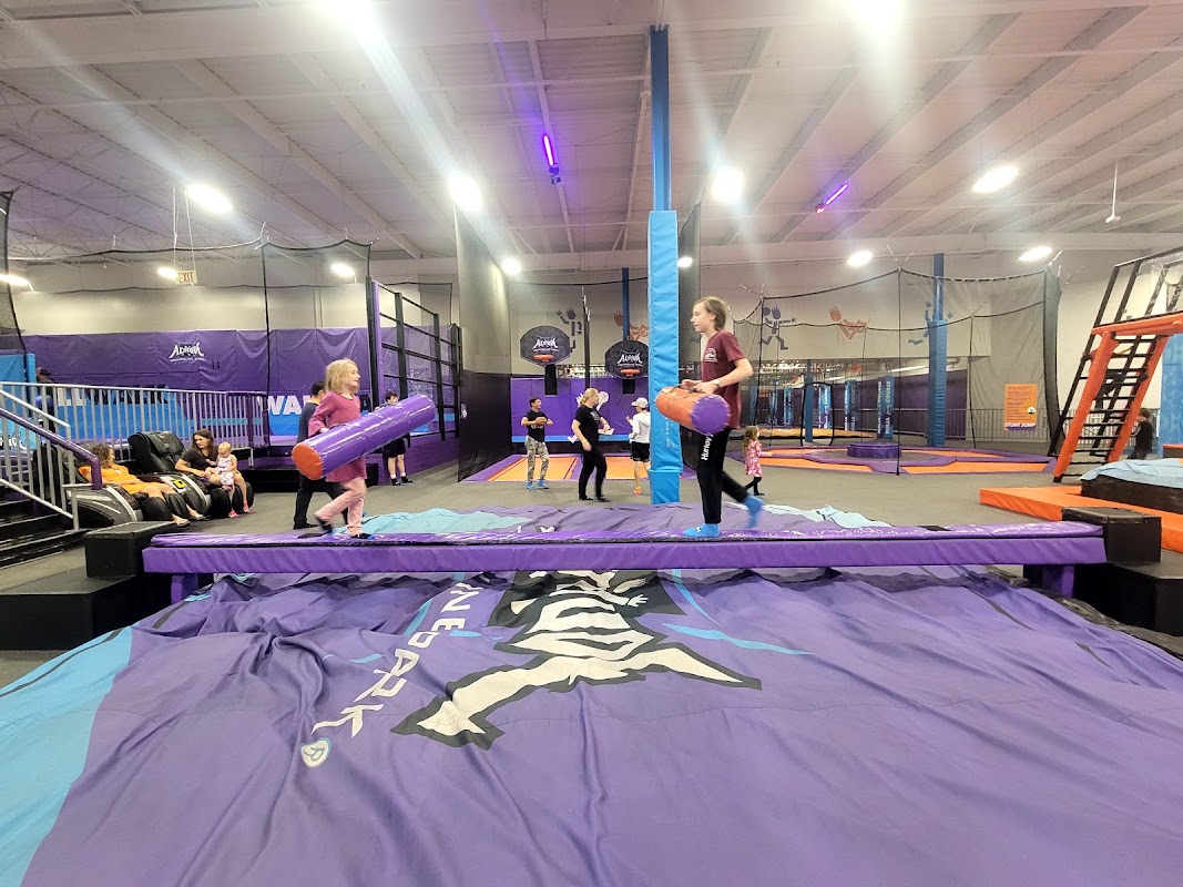 Altitude Pueblo photo 7