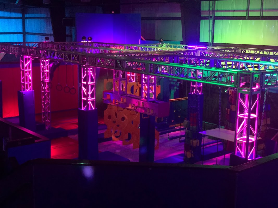 Altitude Delmar photo 7