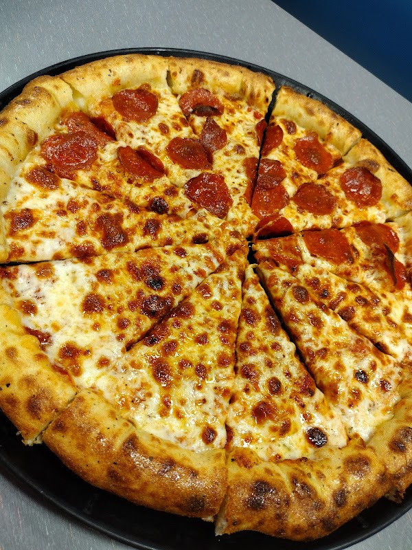 Chuck E. Cheese Laguna Hills photo 3