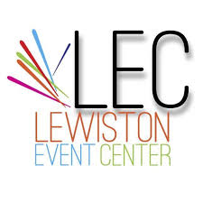 Lewiston Event Center logo