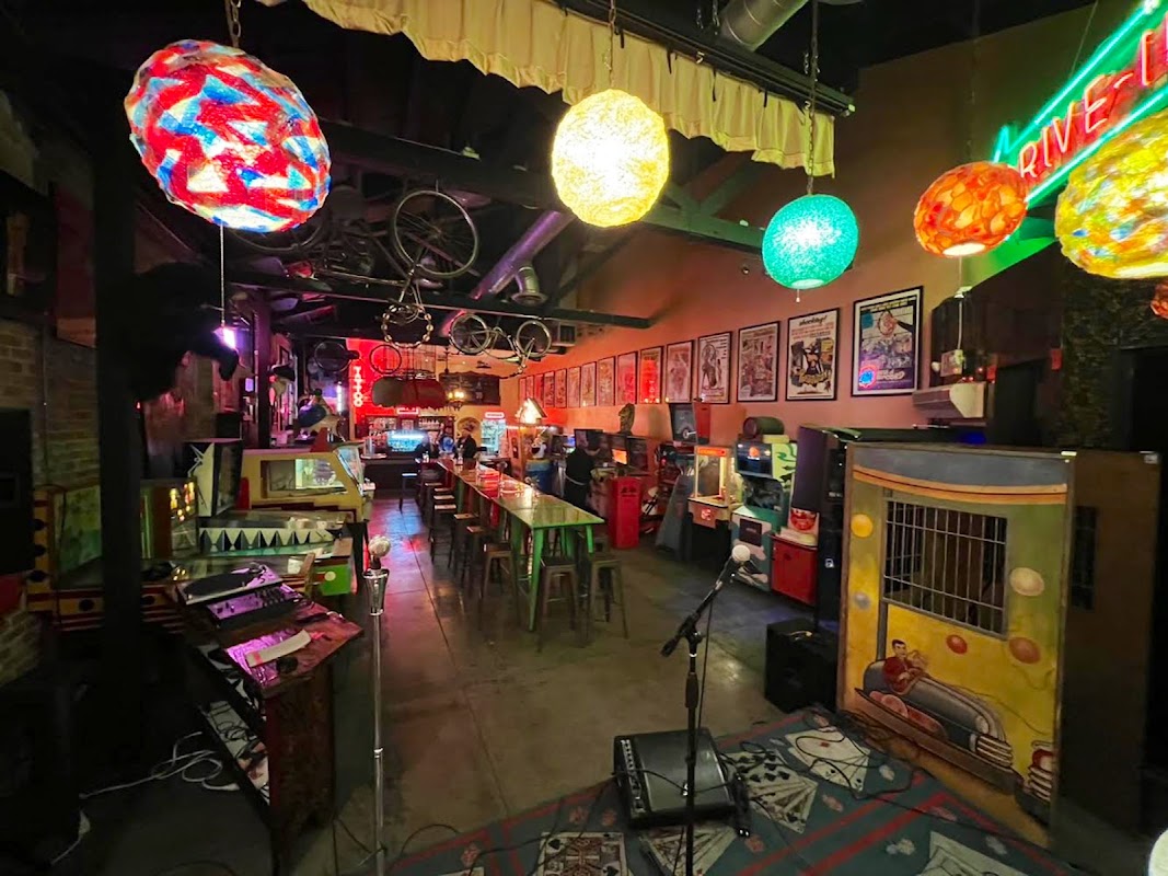 Daddy Diamonds photo 1