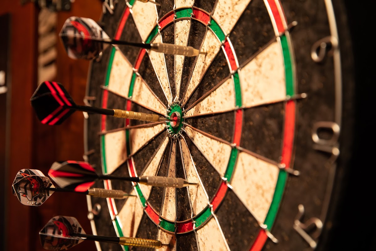 810 Billiards & Bowling photo 10