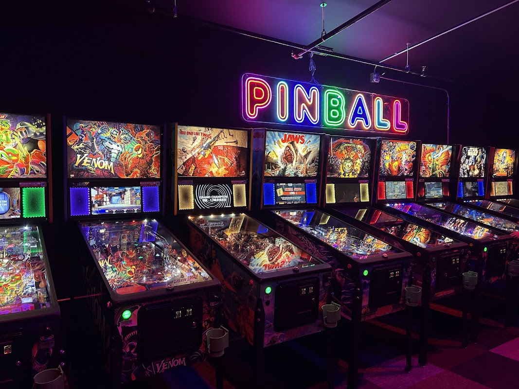 Free Play Taunton photo 1