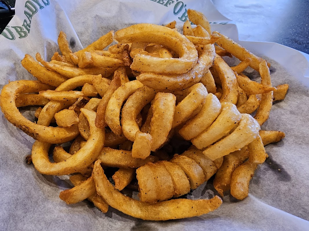 Beef 'O' Brady's Callaway photo 6