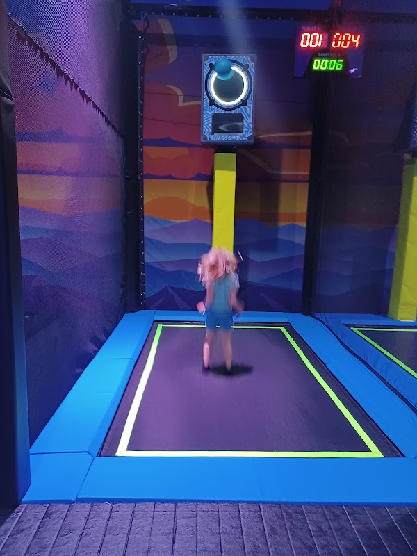 Altitude Spring Hill photo 8