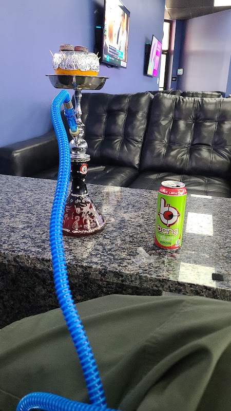 Blue Moon Cafe photo 1