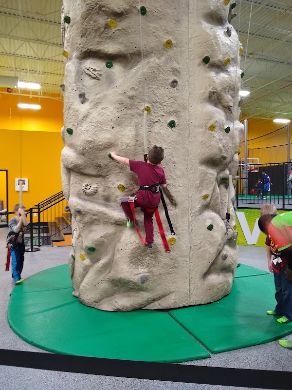 Defy Cincinnati photo 3