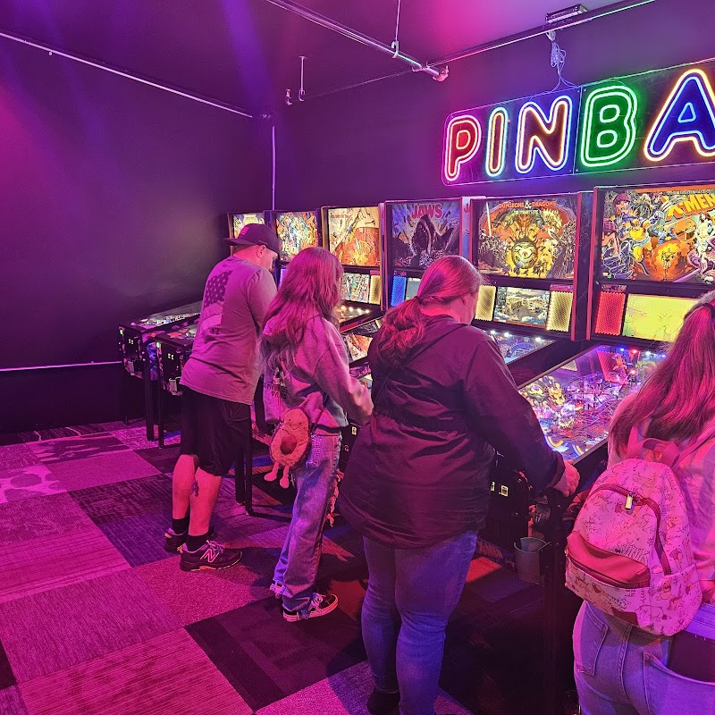 Free Play Taunton photo 3