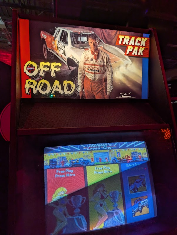 Free Play Taunton photo 4