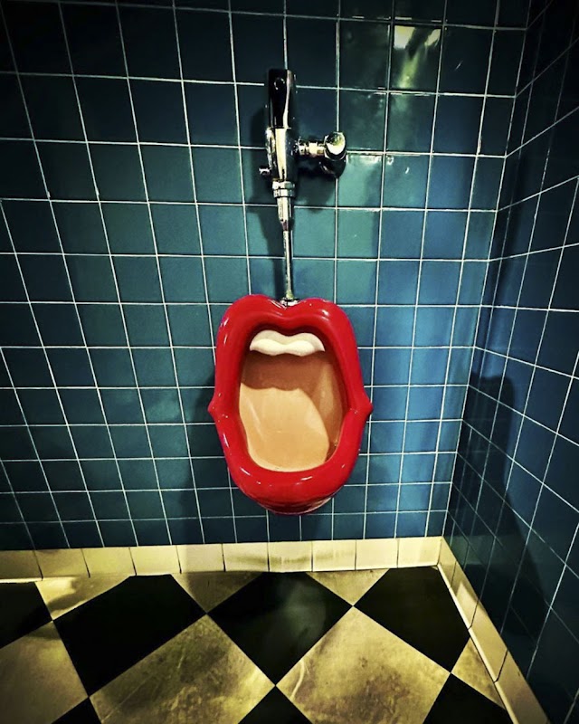 Aero Club Bar photo 10