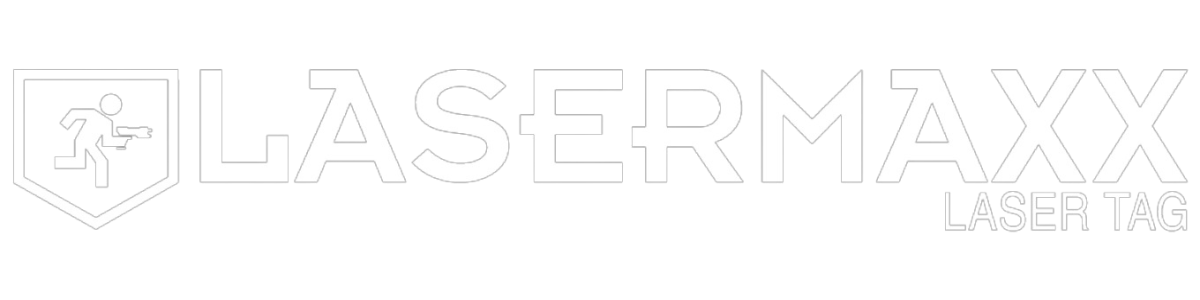 LaserMaxx San Carlos logo