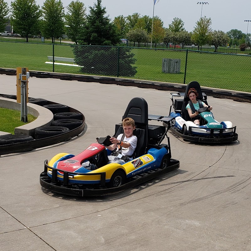 Badger Sports Park photo 7