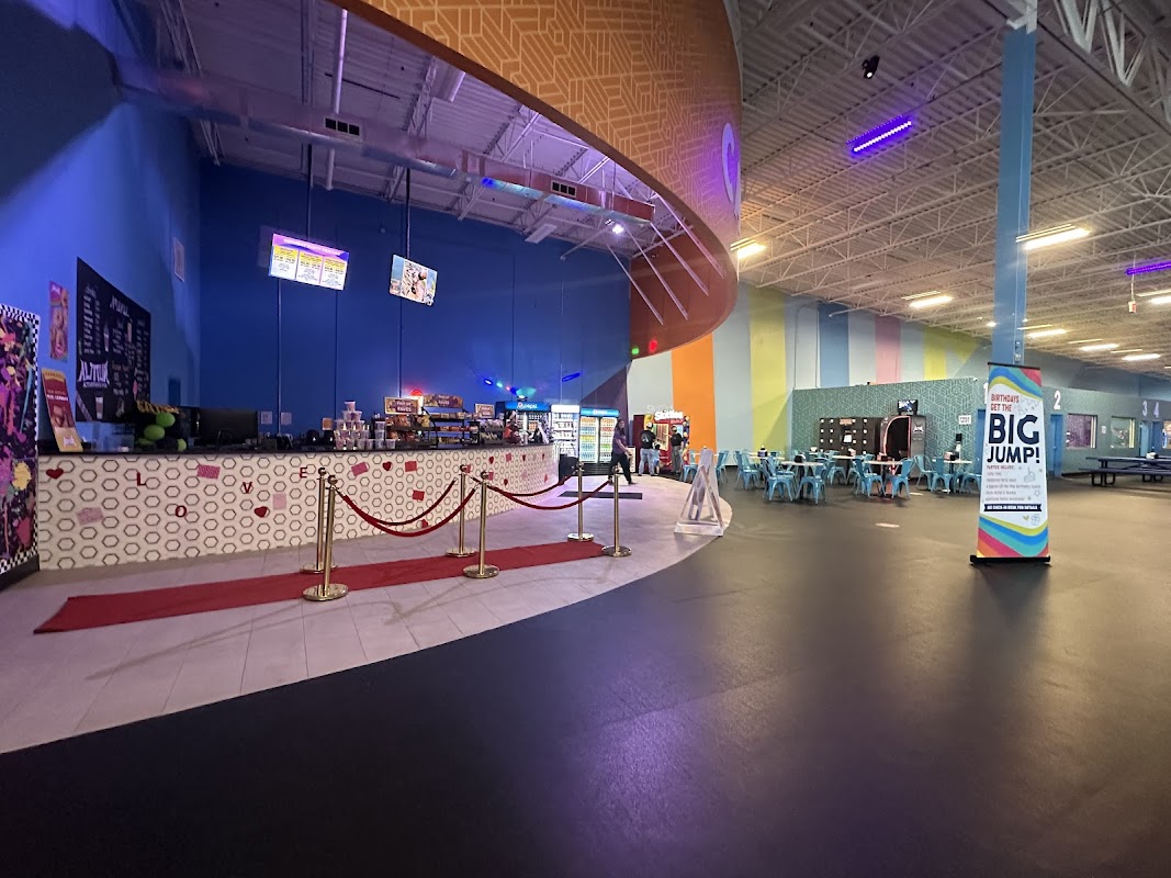 Altitude Bradenton photo 8