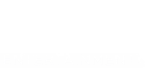 Apex Entertainment Albany logo