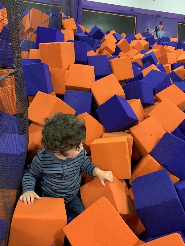 Altitude Cedar Hill photo 4