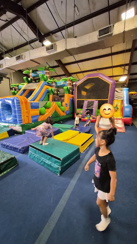Kidsports photo 2