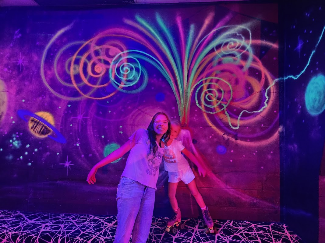 Astro Skate Tarpon Springs photo 4