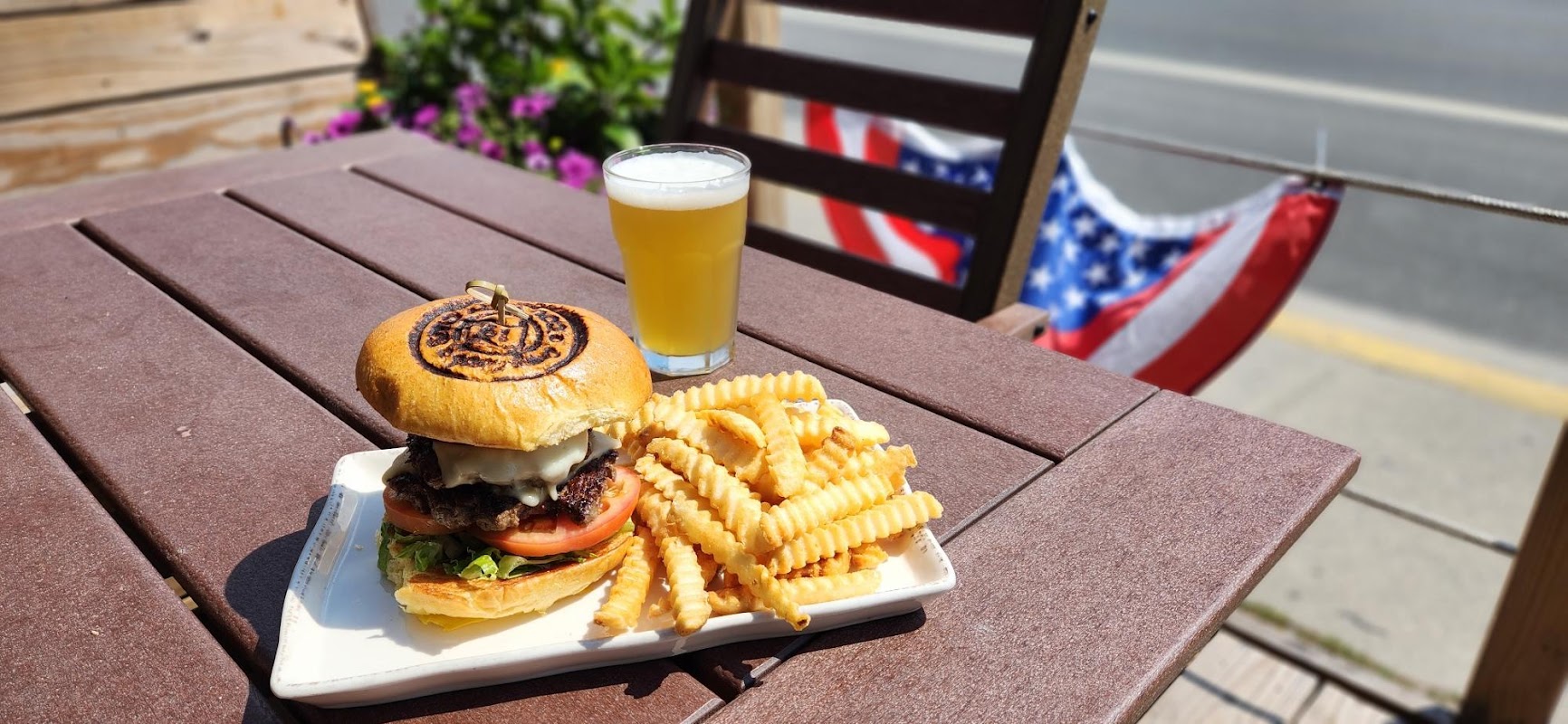 Dewey Beach Country Club photo 2