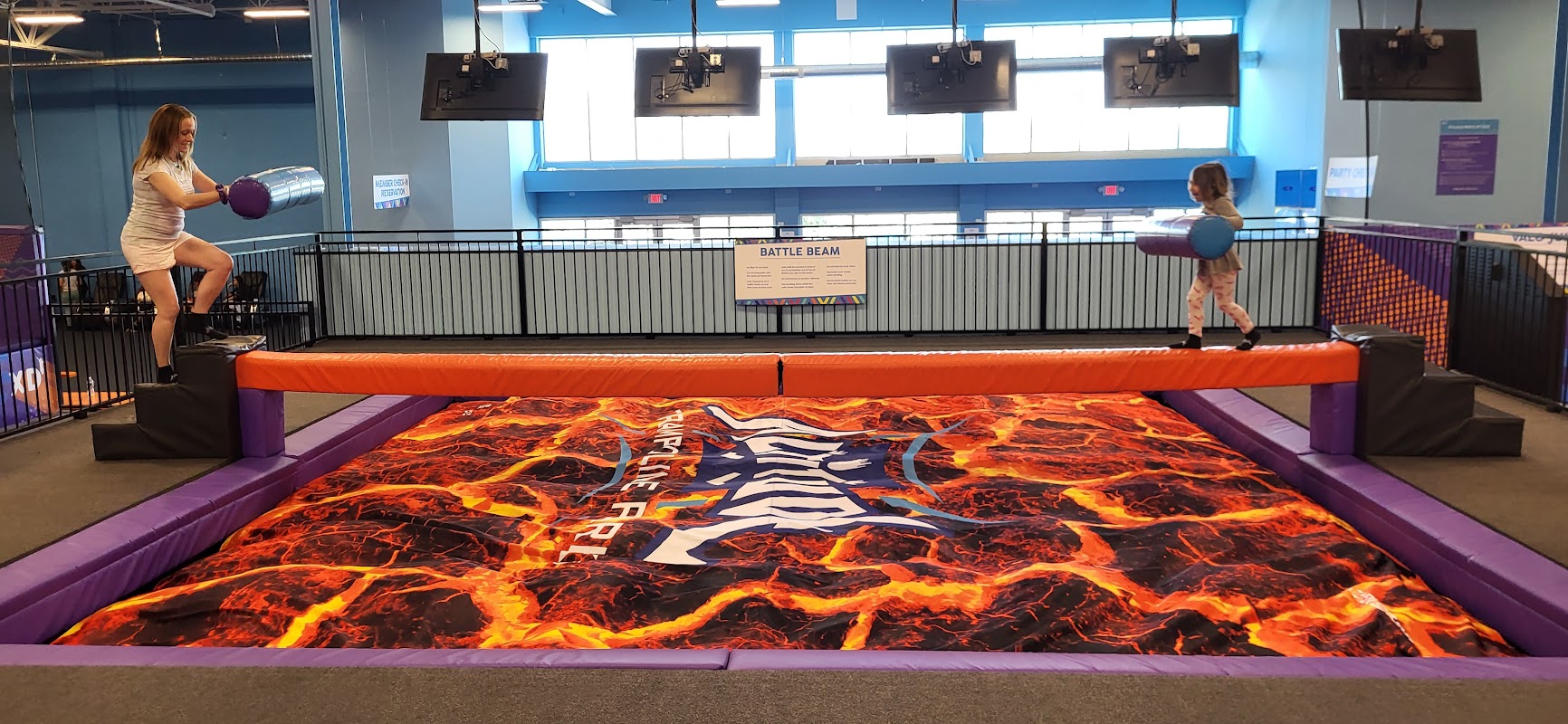 Altitude Bradenton photo 7