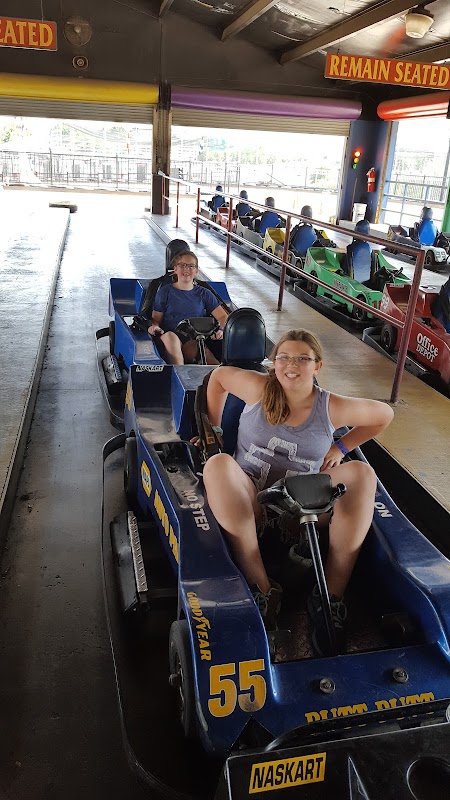 Alley Cats Entertainment Hurst photo 10