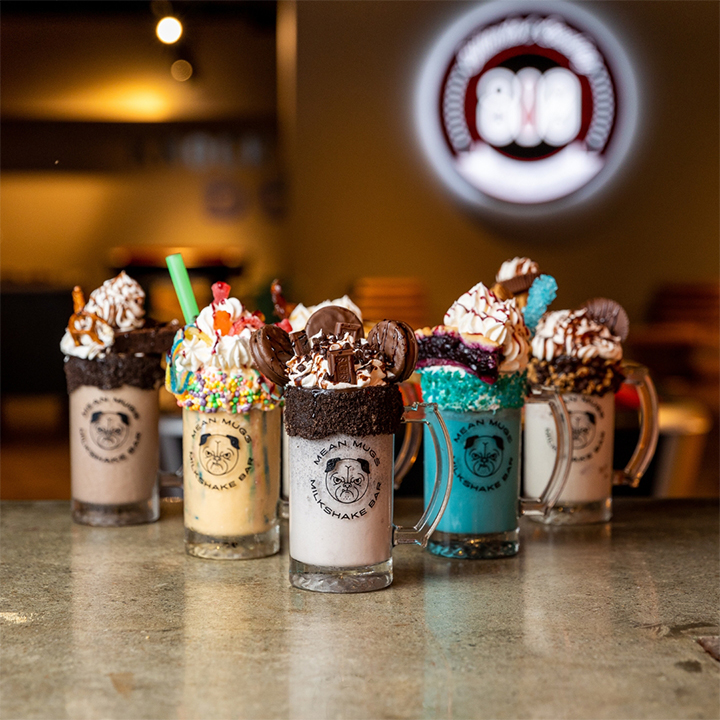 810 Billiards & Bowling photo 9