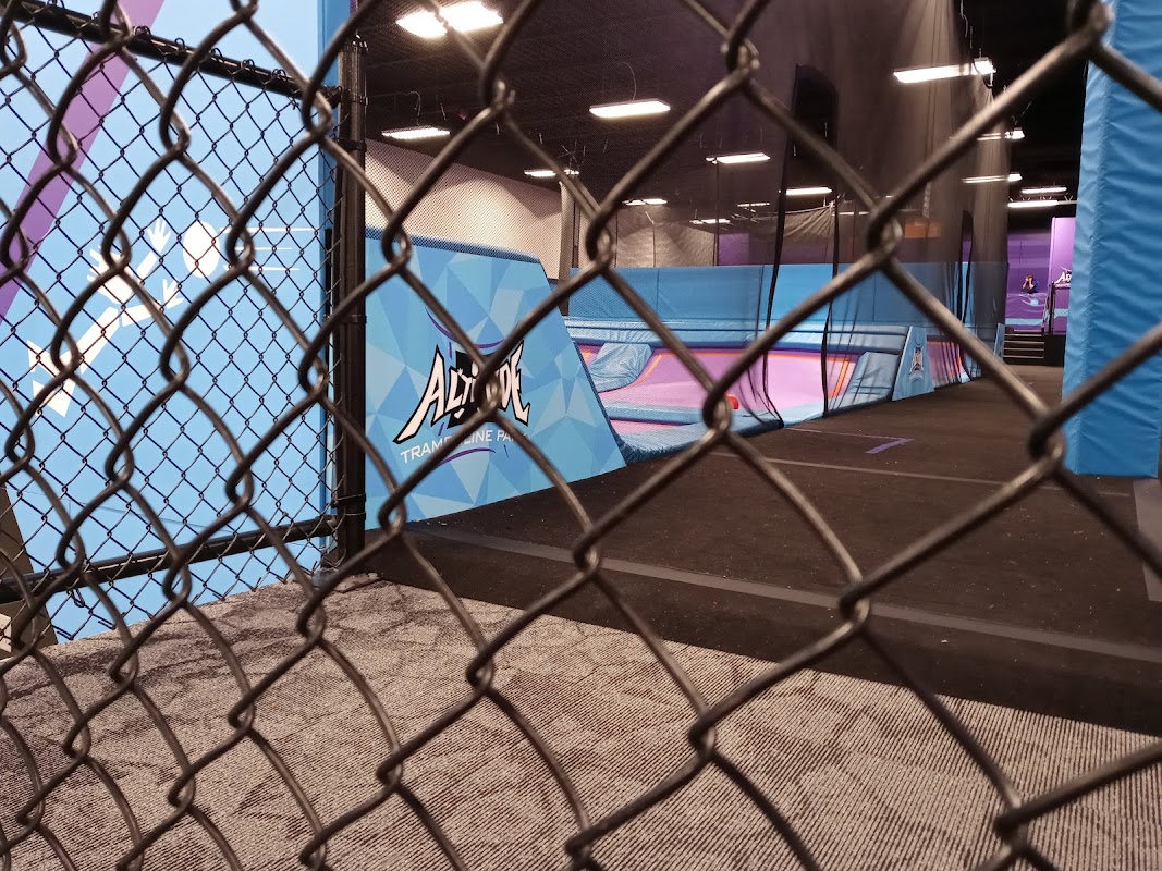 Altitude Omaha photo 8