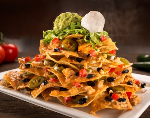 Dave & Buster's Las Vegas (Summerlin®) photo 2