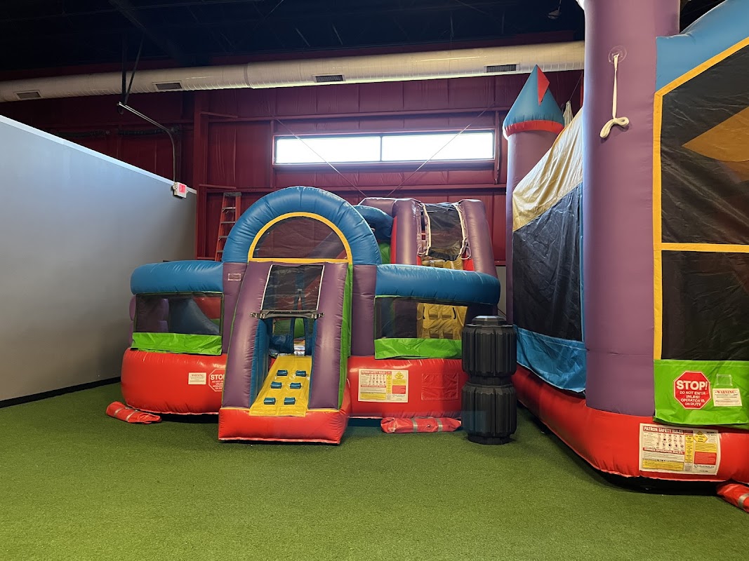 Badger Sports Park photo 2