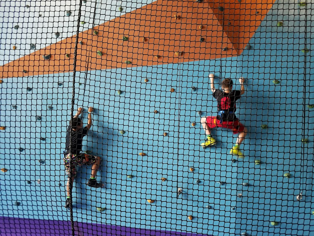 Altitude North Versailles photo 6