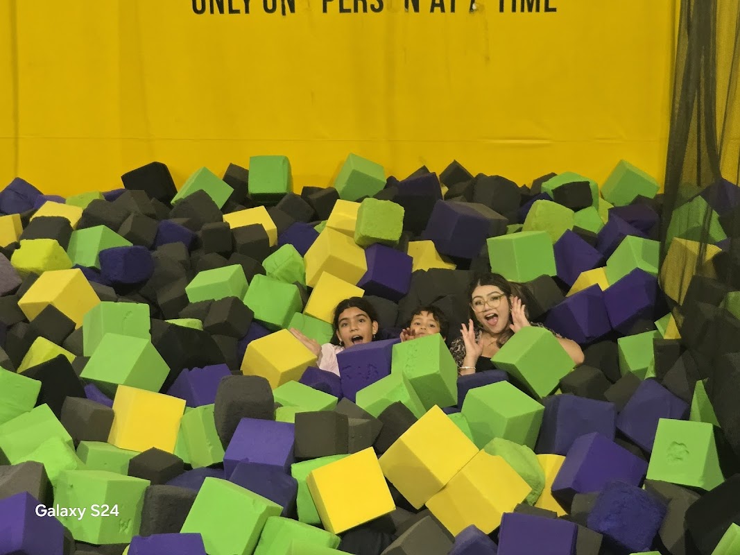 Get Air Tucson photo 3