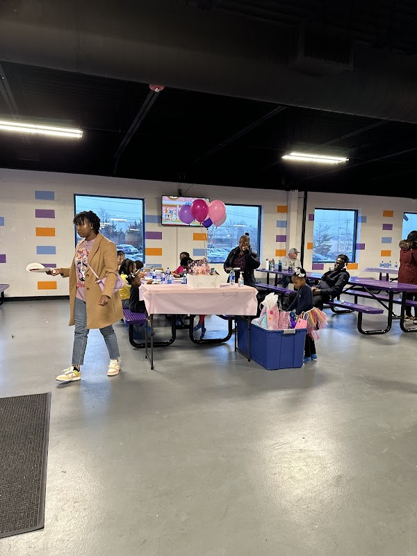 Altitude Avon photo 9