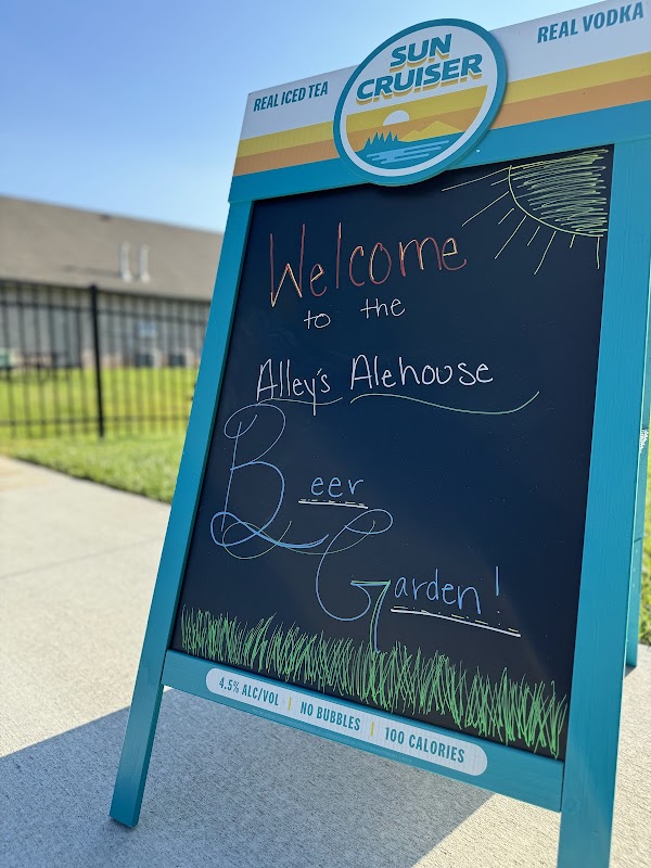 Pinheads Brownsburg photo 10