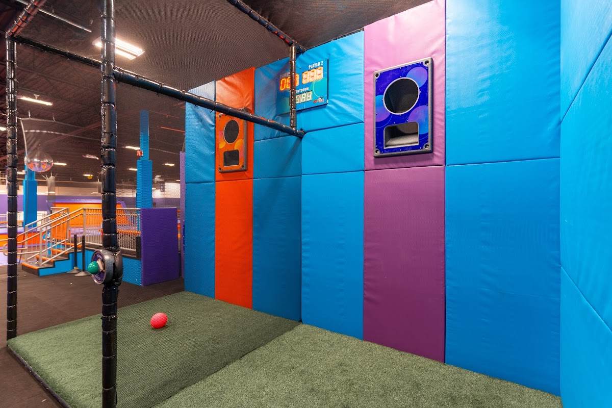 Altitude Oswego photo 3