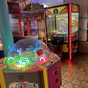 Adventure Landing Winston-Salem photo 4