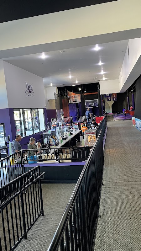 Altitude Grapevine photo 8