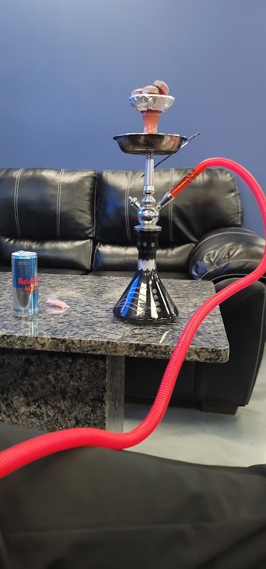 Blue Moon Cafe photo 2