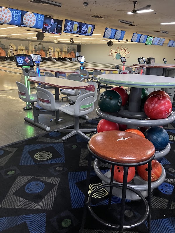 Delton Sports Center West Valley photo 2