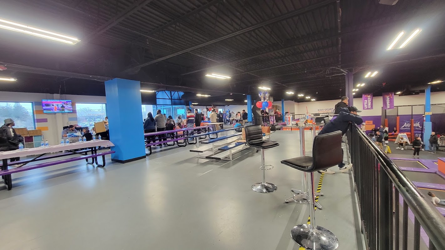 Altitude Avon photo 7