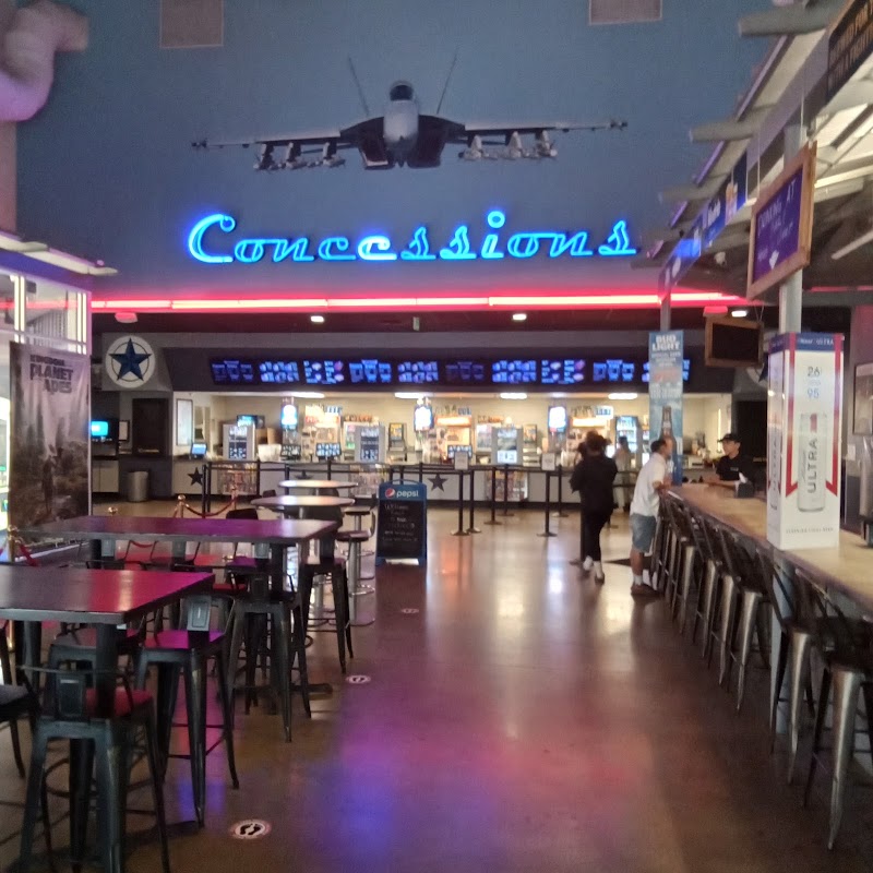 City Base Entertainment photo 1