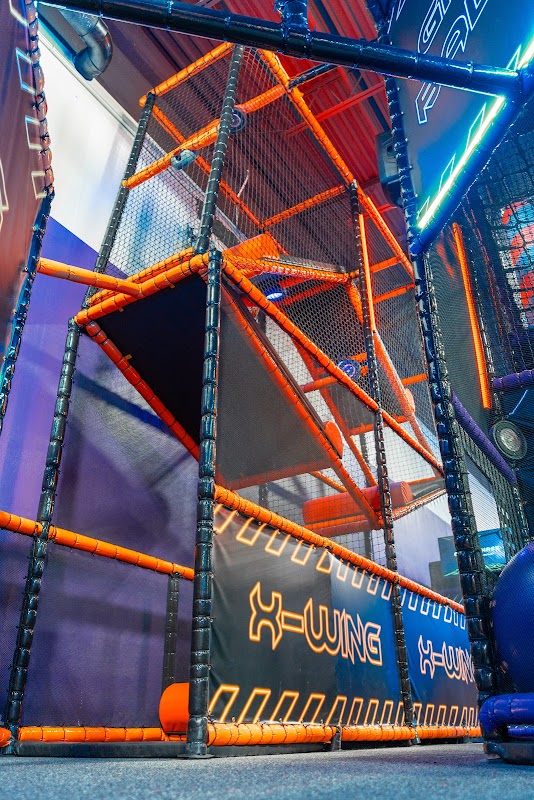 Altitude Oswego photo 9