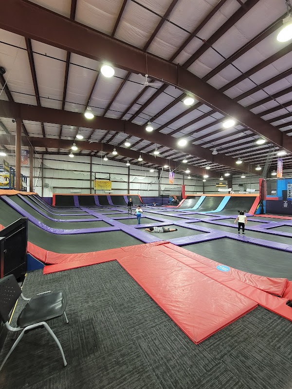 Altitude Delmar photo 2